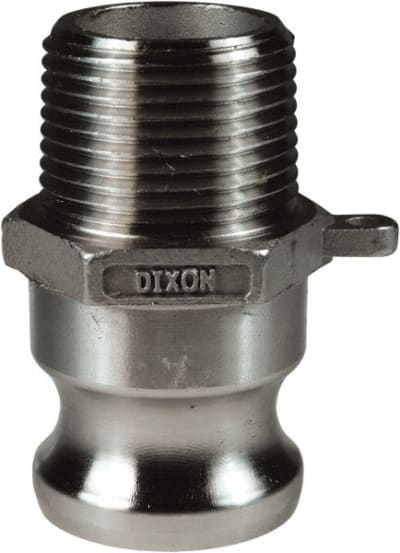 DIXON 250-F-SS