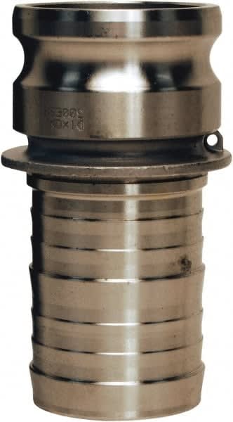 DIXON 75-E-SS