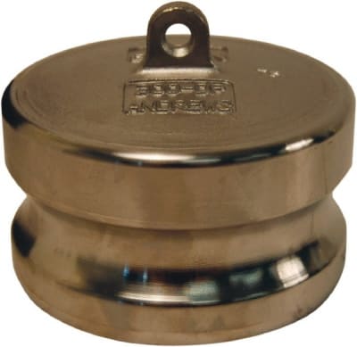 DIXON 150-DP-SS