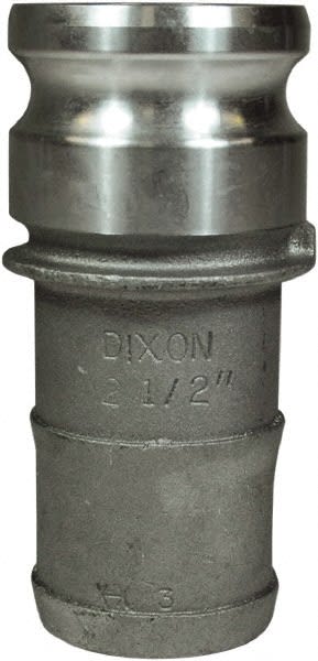 DIXON 250-E-AL