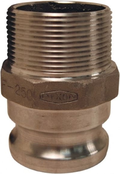 DIXON 250-F-AL
