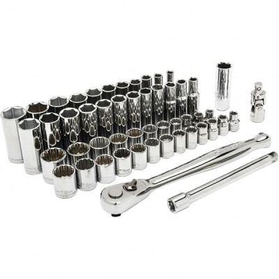 APEX TOOLS CSWS10C