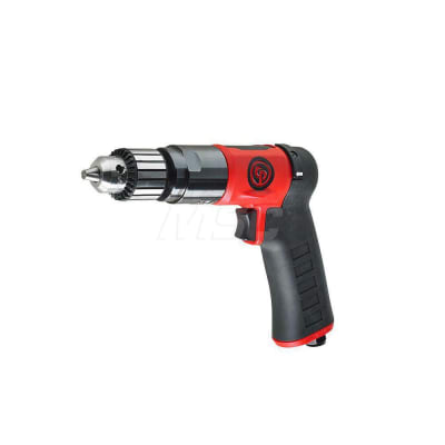 ATLAS COPCO 8941097900