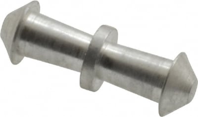 FENNER L04CON10S