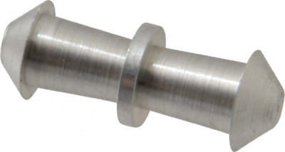 FENNER L04CON13S