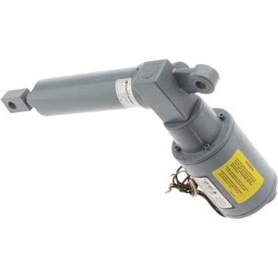 DUFF NORTON SPB-6405-6