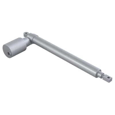 DUFF NORTON SPB6405-18