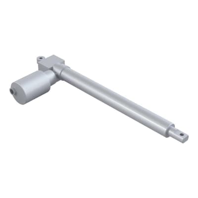 DUFF NORTON MPB6905-18