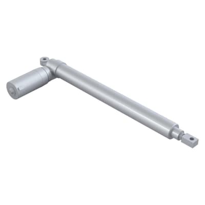 DUFF NORTON MPD-6405-18