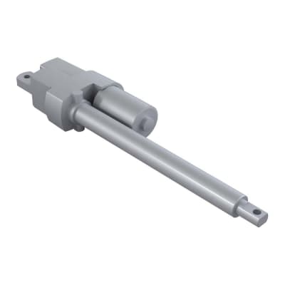 DUFF NORTON SPA6415-18