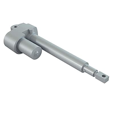 DUFF NORTON SPD6415-12