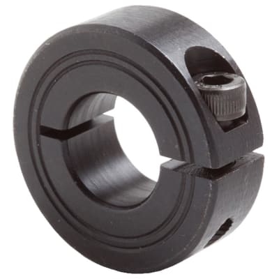 CLIMAX METAL PRODUCTS CO M1C-05