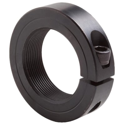 CLIMAX METAL PRODUCTS CO ISTC-200-12