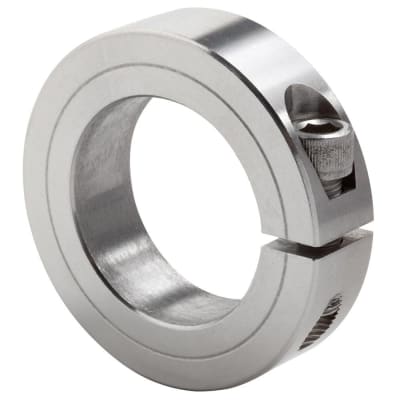 CLIMAX METAL PRODUCTS CO 1C-187-S
