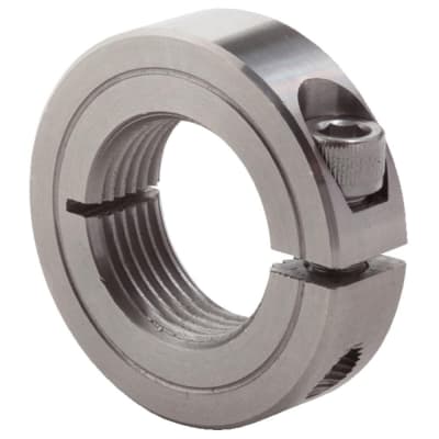 CLIMAX METAL PRODUCTS CO ISTC-112-12-S