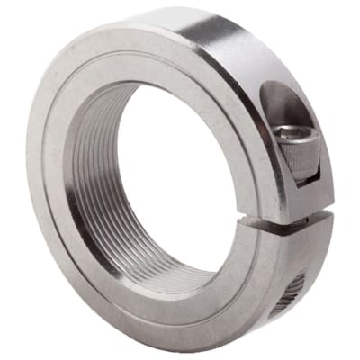 CLIMAX METAL PRODUCTS CO ISTC-200-12-S