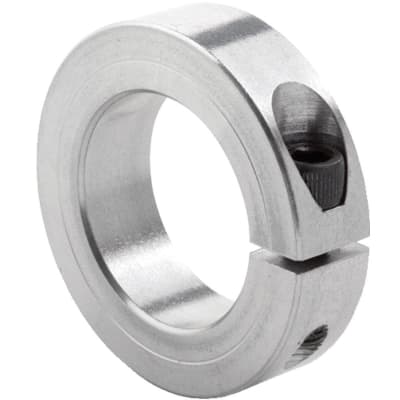 CLIMAX METAL PRODUCTS CO 1C-231-A