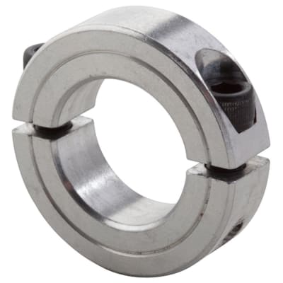 CLIMAX METAL PRODUCTS CO 2C-043-A
