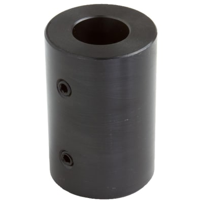 CLIMAX METAL PRODUCTS CO RC-025