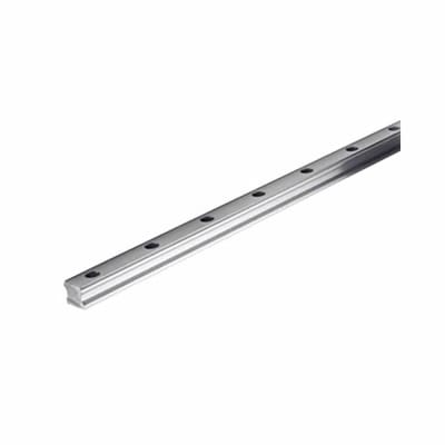 DANAHER MOTION 521H20A+1500