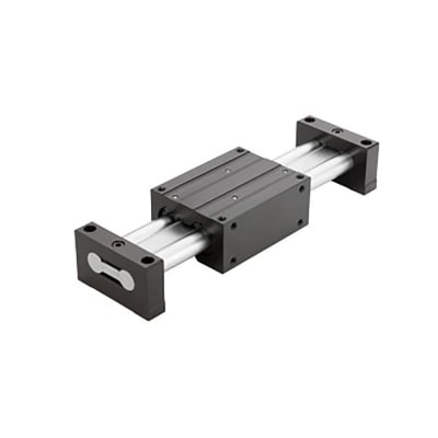 DANAHER MOTION 2CA120MEL12