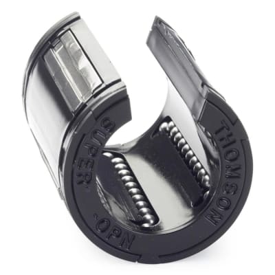 DANAHER MOTION SUPER8OPN