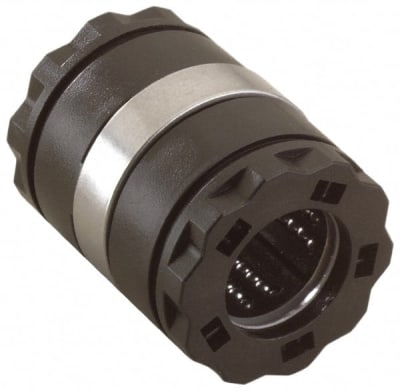 DANAHER MOTION MAM40WW