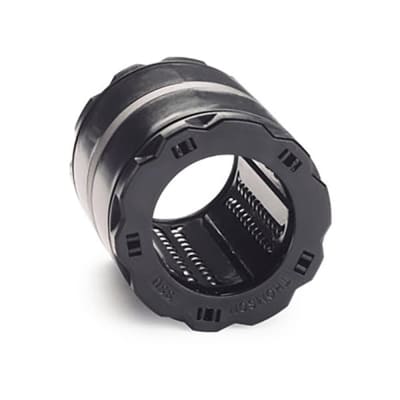 DANAHER MOTION SSU24