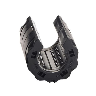 DANAHER MOTION SSU16OPN