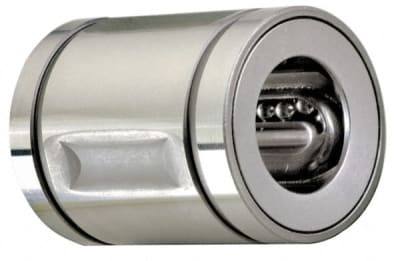 DANAHER MOTION OPN6496128