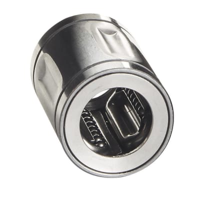 DANAHER MOTION A4812