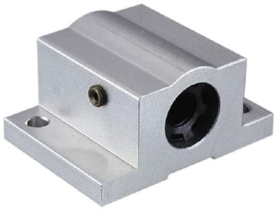 DANAHER MOTION SSUTWNO20