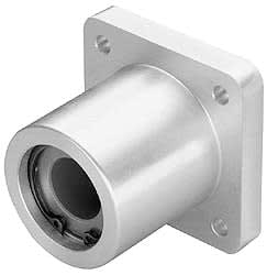 DANAHER MOTION SSUFB20