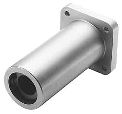 DANAHER MOTION SSUTFB24