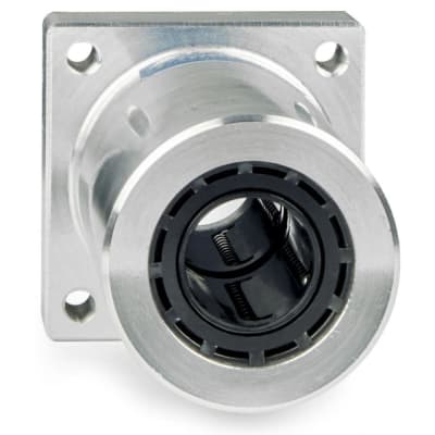 DANAHER MOTION TSFB8
