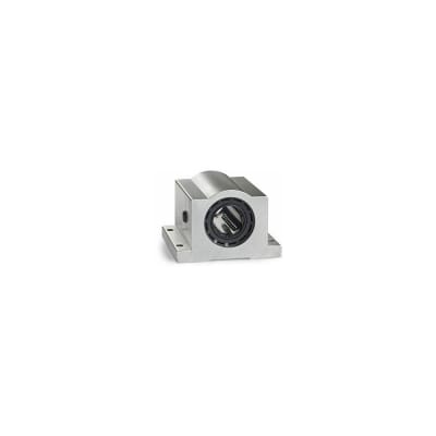 DANAHER MOTION SPB8