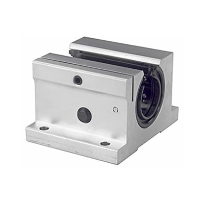 DANAHER MOTION SSUPBO10