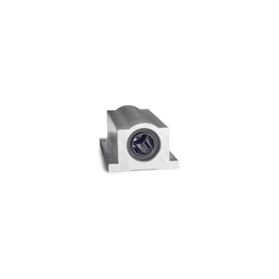 DANAHER MOTION SSUTWN24