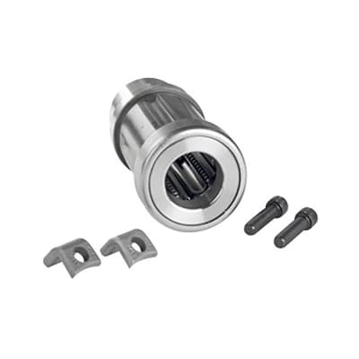 DANAHER MOTION DS16B