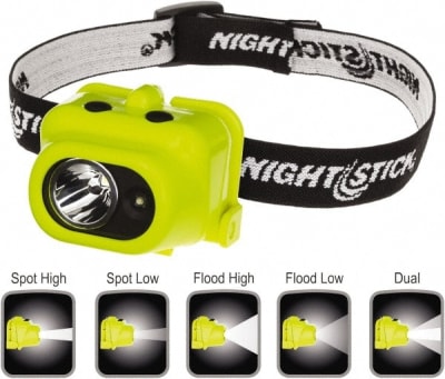 BAYCO PRODUCTS INC XPP-5454G