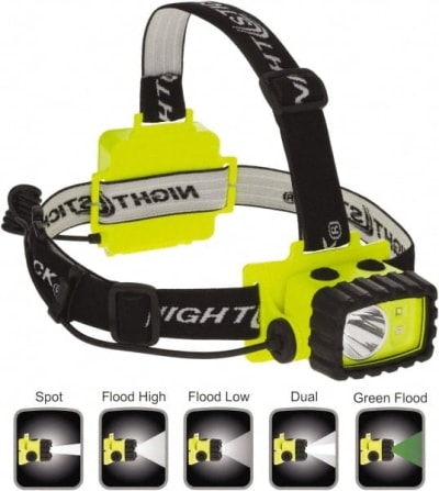 BAYCO PRODUCTS INC XPP-5458G