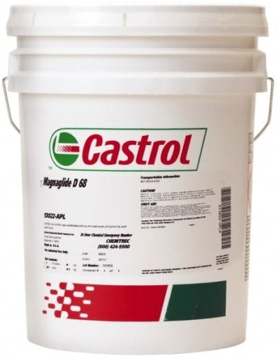CASTROL 1568C2