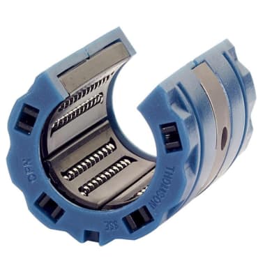 DANAHER MOTION SSEM20OPN