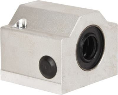 DANAHER MOTION SPPBM12