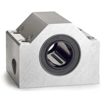 DANAHER MOTION SSEPBM30DD