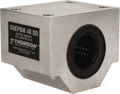 DANAHER MOTION SSEPBM40DD
