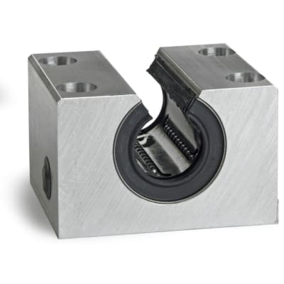 DANAHER MOTION SSEPBOM16DD