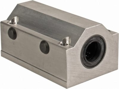 DANAHER MOTION SSETWNM16DD