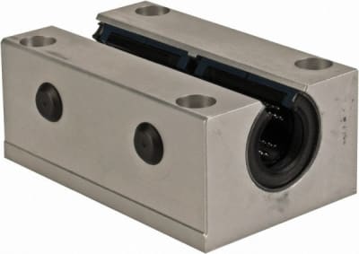 DANAHER MOTION SSETWNOM16DD