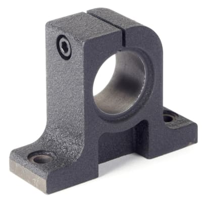 DANAHER MOTION SBM20